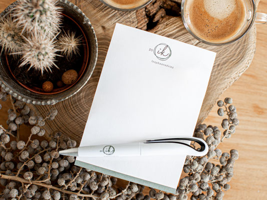 Personal Branding, Bedrijfsfotografie,  Bedrijfsfoto's, Zo-IK, Carola Boerenkamps, Brigitte Fransen, Volkel, Uden