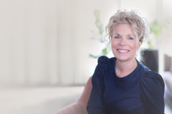 Personal Branding, Bedrijfsfotografie, Uden, Volkel, Noord Brabant. Bedrijfsfoto's