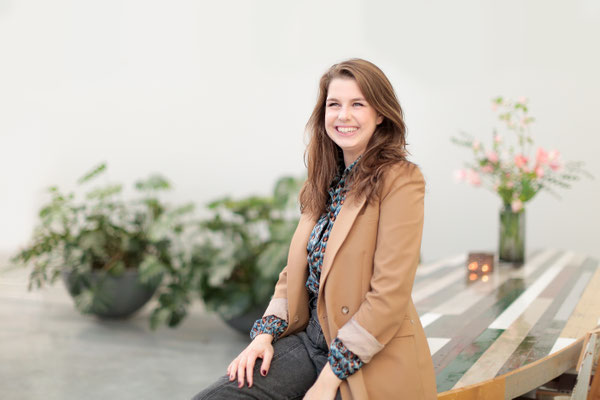 Personal Branding, Photoshoot, Fotoshoot Marketing, Bedrijfsfoto's, Uden, Den Bosch, Eindhoven, Veghel