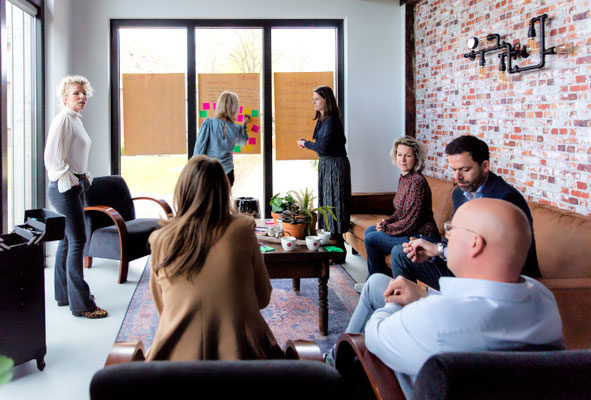 Personal Branding, Bedrijfsfotografie, Uden, Volkel, Noord Brabant. Bedrijfsfoto's