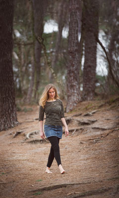 Personal Branding Fotografie, Bedrijfsfotografie, Bedrijfsfoto's, Volkel, Uden, Yvonne van Deurzen