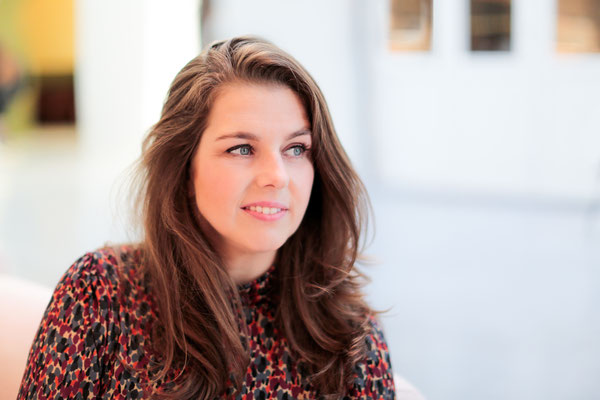 Personal Branding, Photoshoot, Fotoshoot Marketing, Bedrijfsfoto's, Uden, Den Bosch, Eindhoven, Veghel