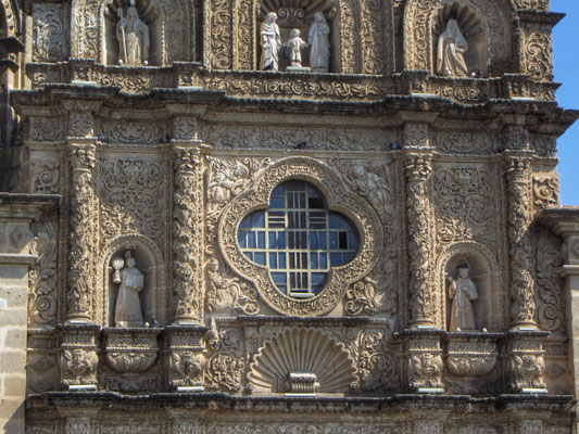 Iglesia de Belén