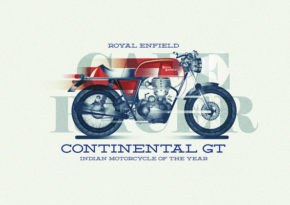 Cafe Racer Biking Clothing Cafe Racer Biking Clothing