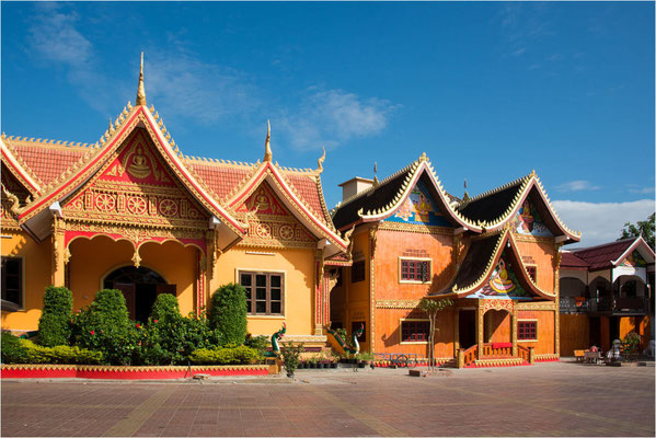 Wat Simuang 07