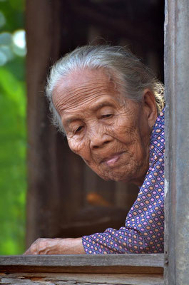 Portraits Là-bas 27 Vietnam