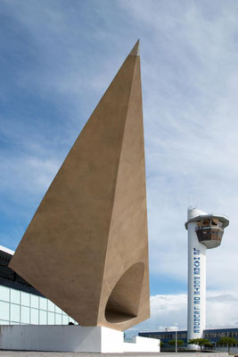 Le Havre 13 - Musée d'Art Moderne André Malraux