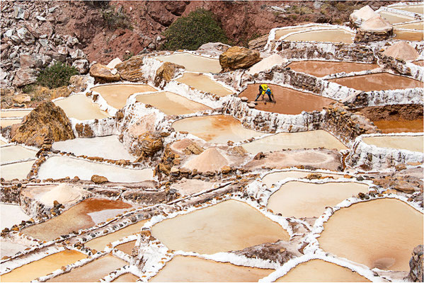 Salines de Maras 11