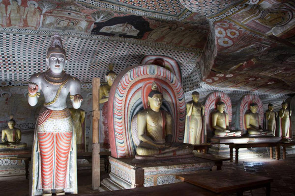 Golden Temple 14