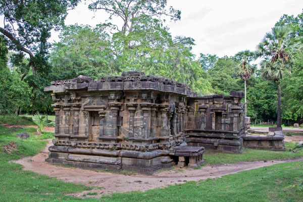 Polonnaruwa 07