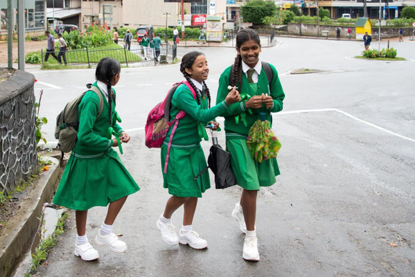 Nuwura Eliya 09