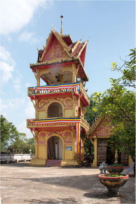 Packse - Vat Chomphet 06
