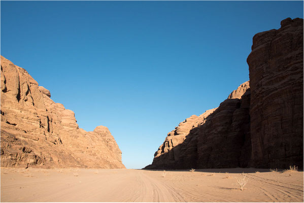 27 - Wadi Rum 