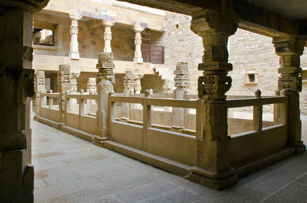 Jaisalmer 09
