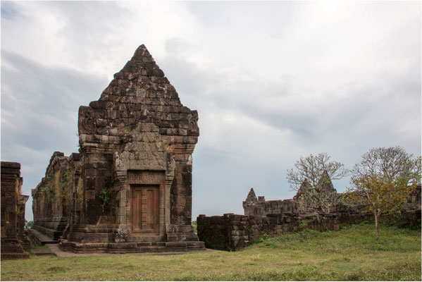 Vat Phou 06