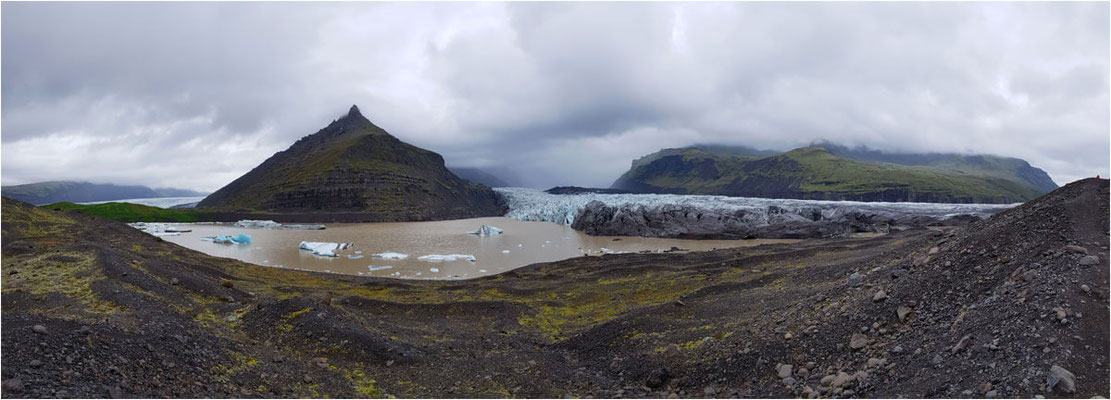 Skalafellsjokull 01