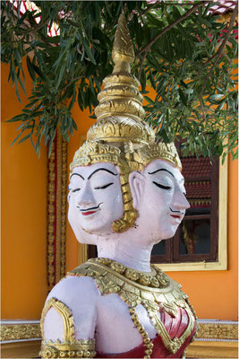 Wat Simuang 05