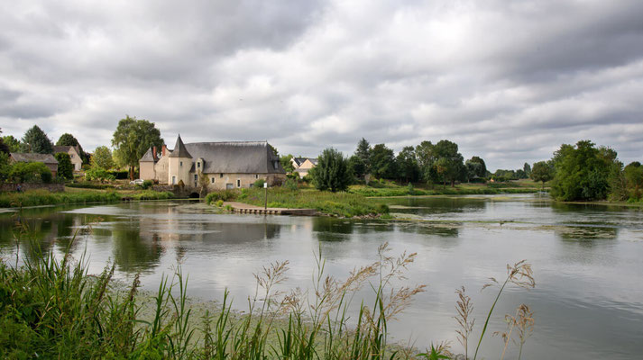 Paysages 30 - Loire
