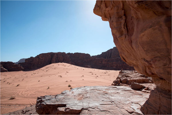 17 - Wadi Rum 