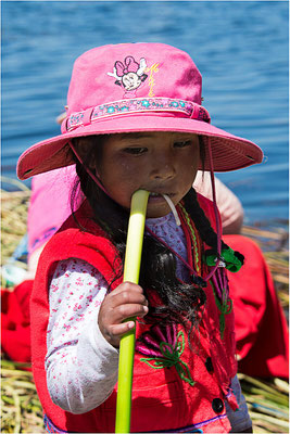 Ile Uros 06