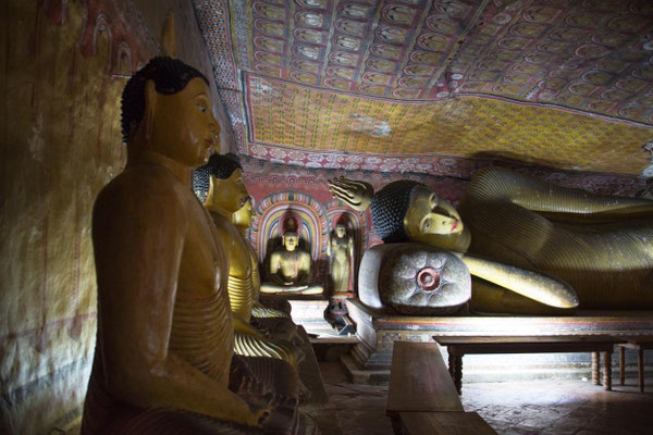 Golden Temple 15