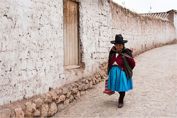 Chinchero 02