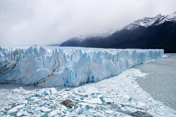 Glacier Perito Moreno 06
