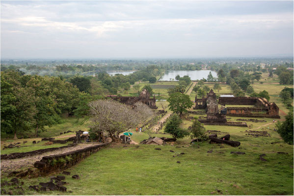 Vat Phou 14