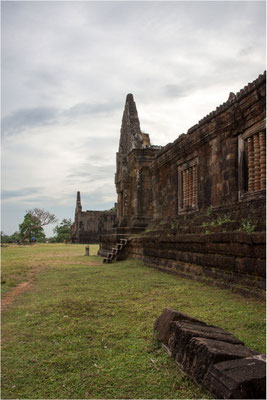 Vat Phou 04