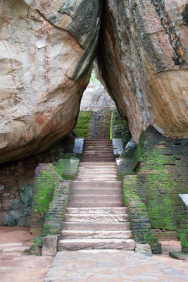 Sigiriya 03