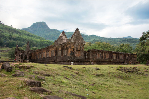 Vat Phou 02