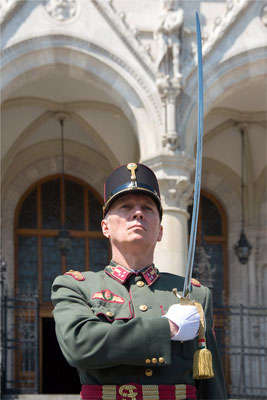 Orszàgház - Parlement 09