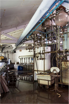 FC-39