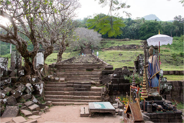 Vat Phou 11