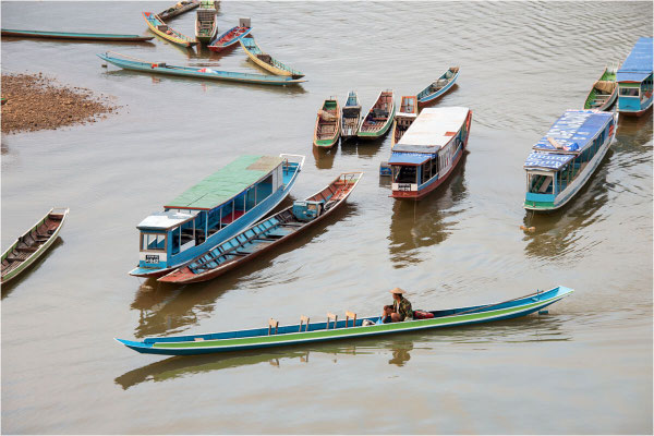 Muang Ngoi 06