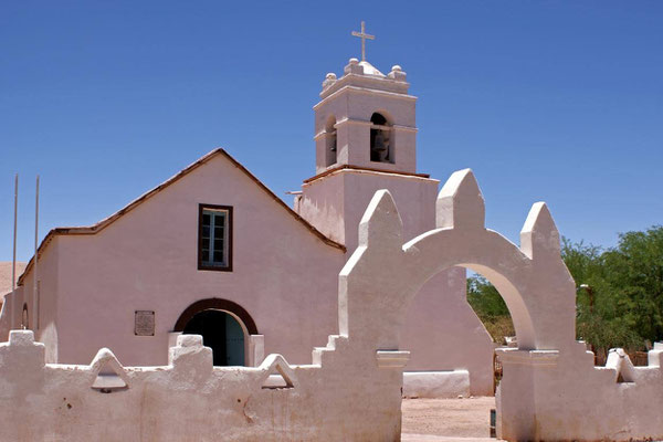 San Pedro de Atacama 02