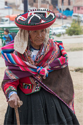 Chinchero 09