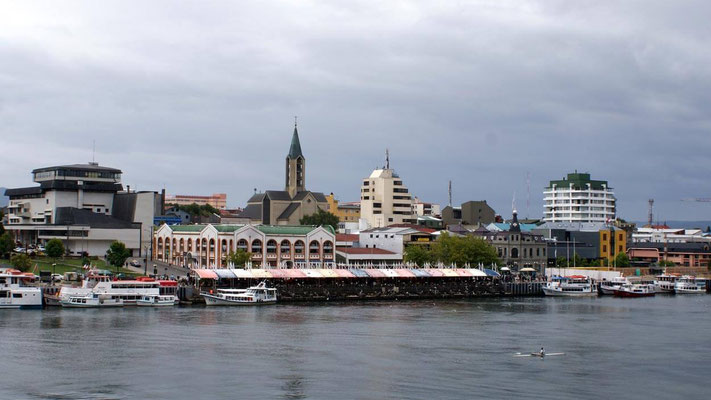 Valdivia 01