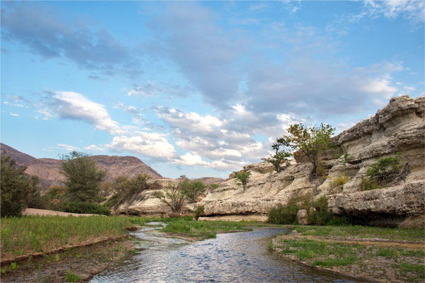 Canyon de Khowarib 04