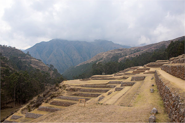Chinchero 12