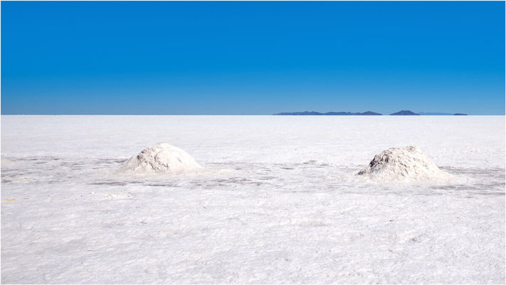 Salar de Uyuni 05