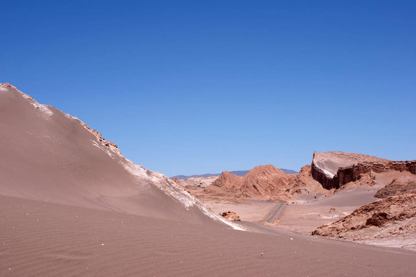 Vallée de la lune 02