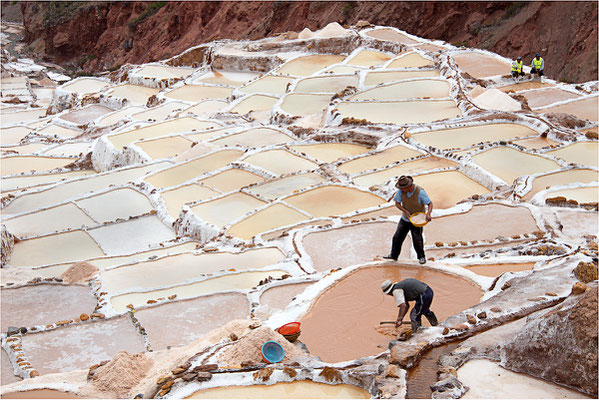 Salines de Maras 03