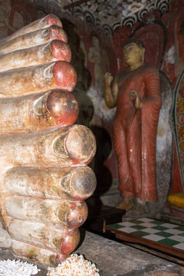 Golden Temple 09