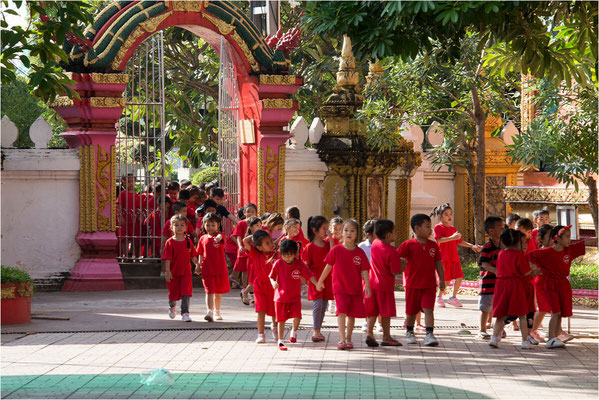 Wat Simuang 11