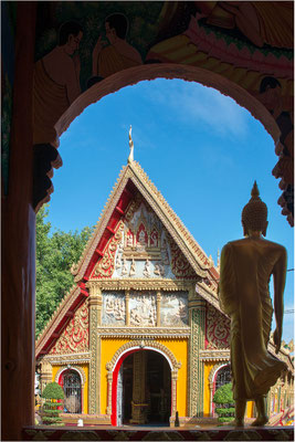 Wat Simuang 02