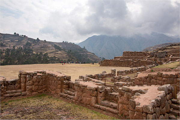 Chinchero 13