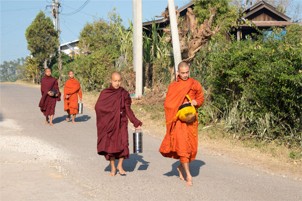 Kalaw - Ville 07