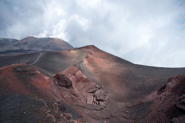 Etna 04