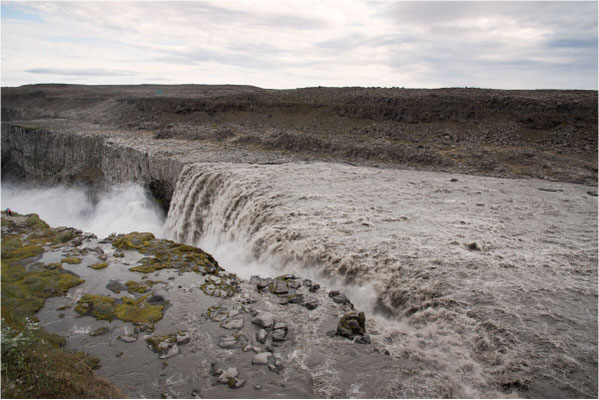 Dettifoss 02